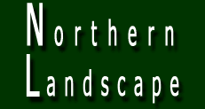 Northern Landscape Logo